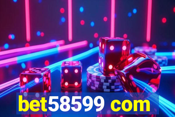 bet58599 com